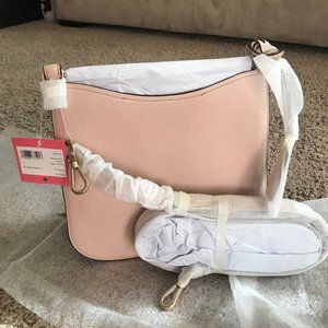 Kate Spade PXRUA225 Margaux Brand New Never Used Bag